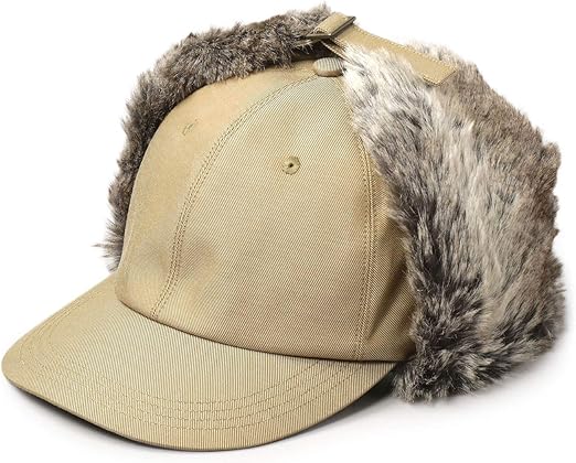 Amazon Ca4la キャップ Jun メンズ Beg Onesize キャップ 通販