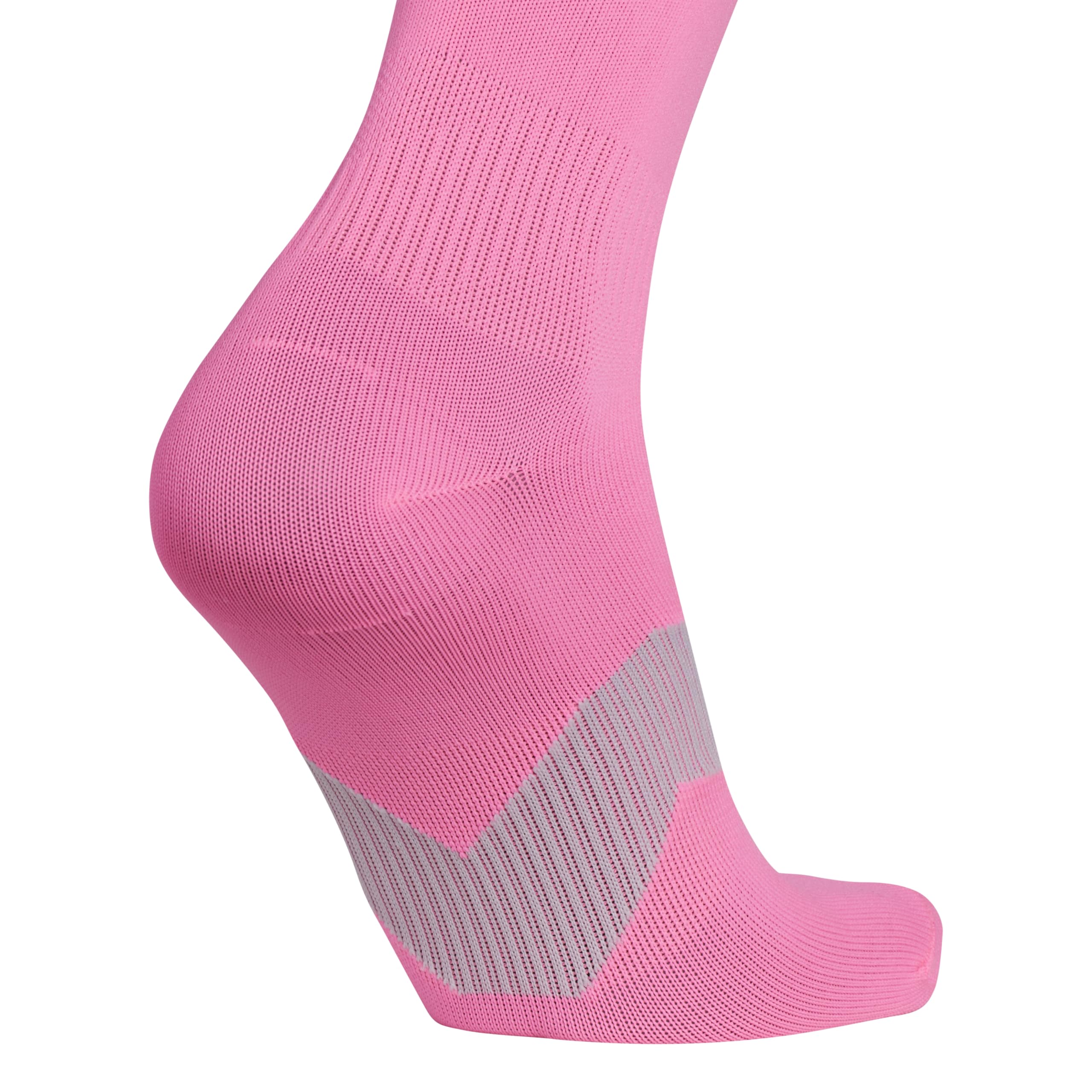 adidas Unisex Metro Soccer Socks for Men, Women, Youth, Boys and Girls, Team Sports