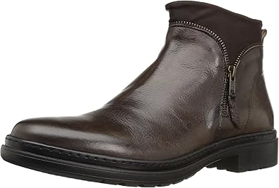 bacco bucci chelsea boot