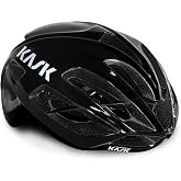 KASK Adult Road Bike Helmet PROTONE Off-Road Gravel Cycling Helmet