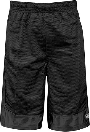 womens nike shorts with pockets
