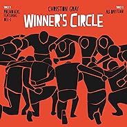 Winner's Circle