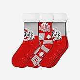 FOCO NCAA womens Modern