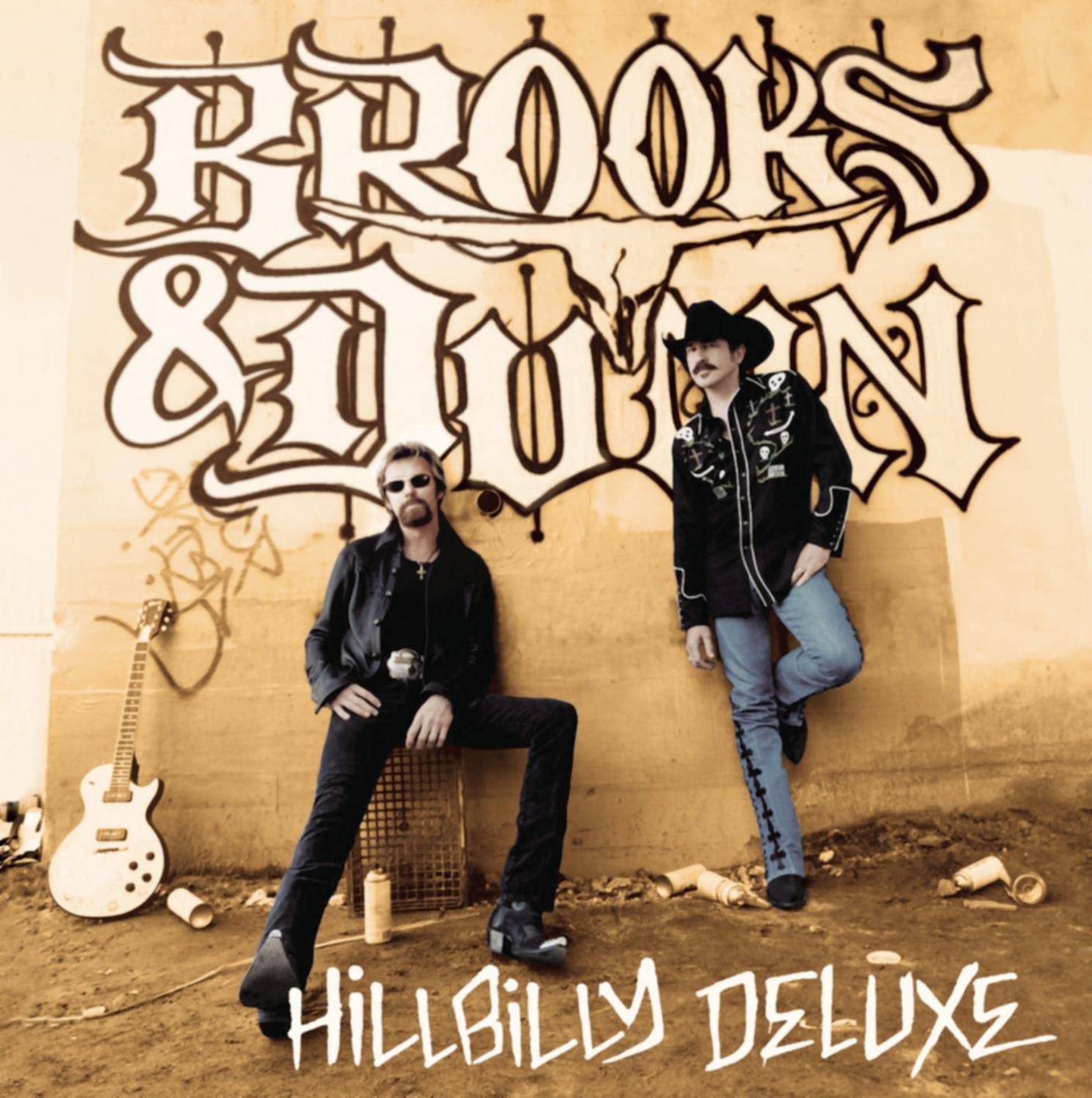 Hillbilly Deluxe Amazon.de Musik