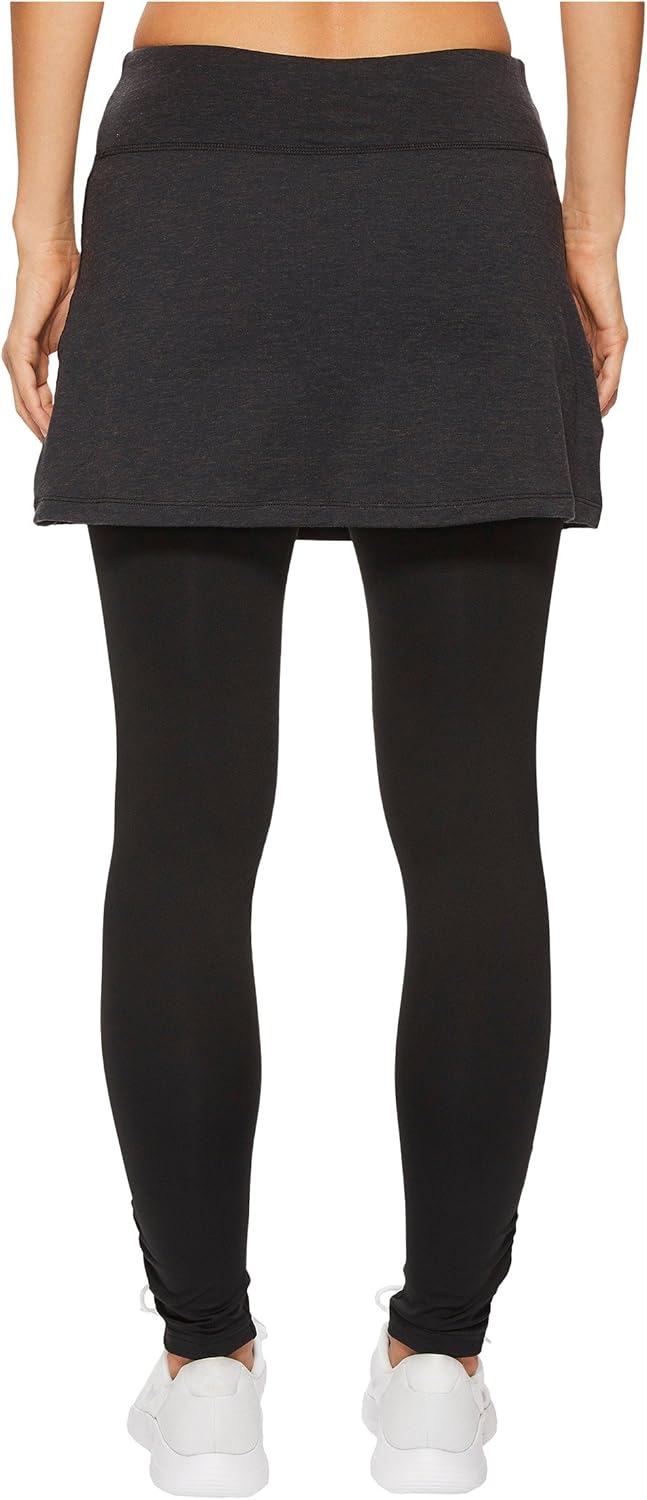 Skirt Sports Women's Wonder Wool Skirt: Clothing