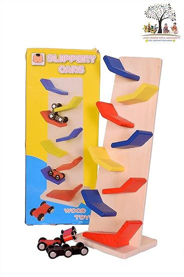 high quality wooden toys