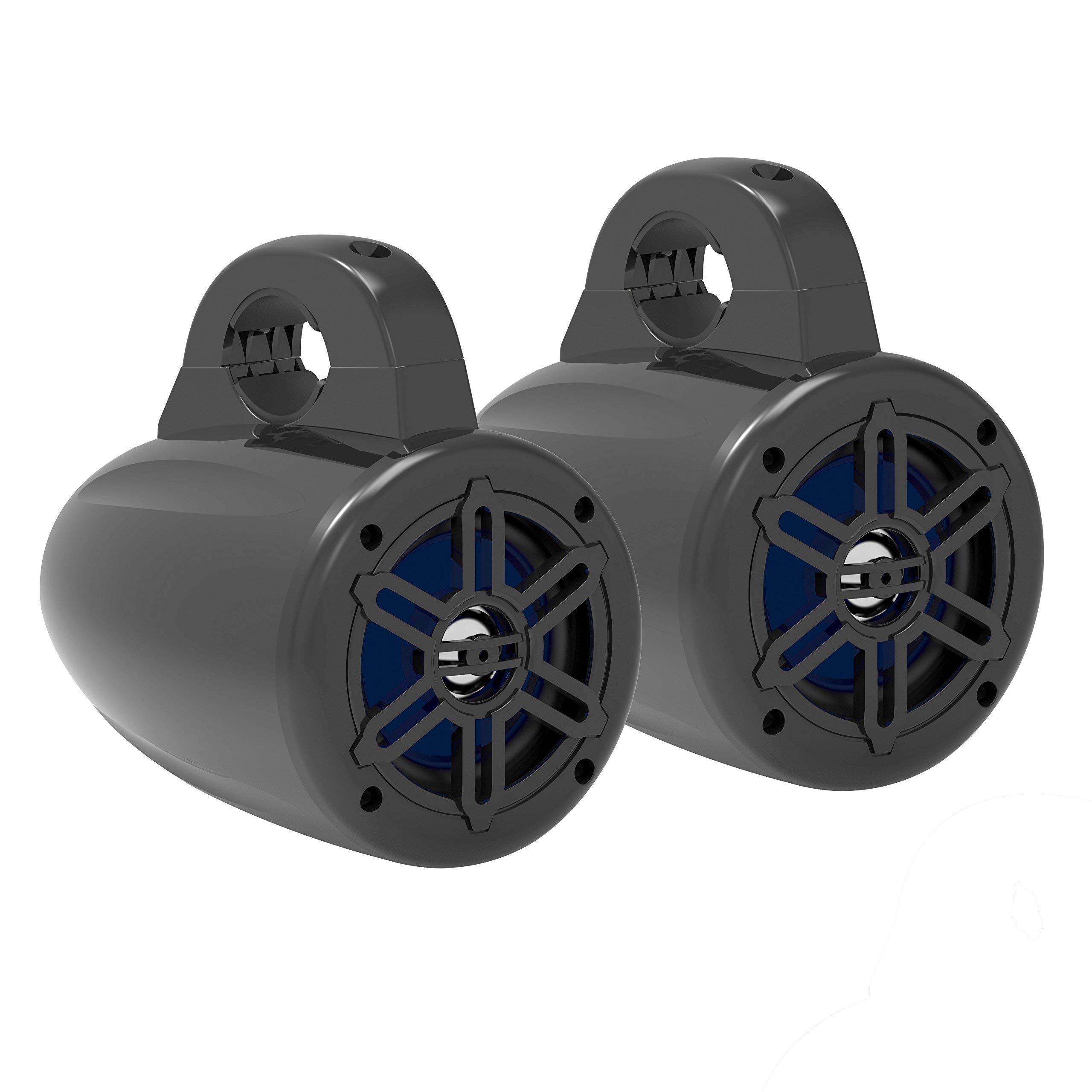 Buy Waterproof Marine Wakeboard Tower 