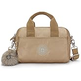 Kipling Women's Odette Gg Gm Shoulder Bag
