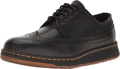 dr martens 3989 smooth