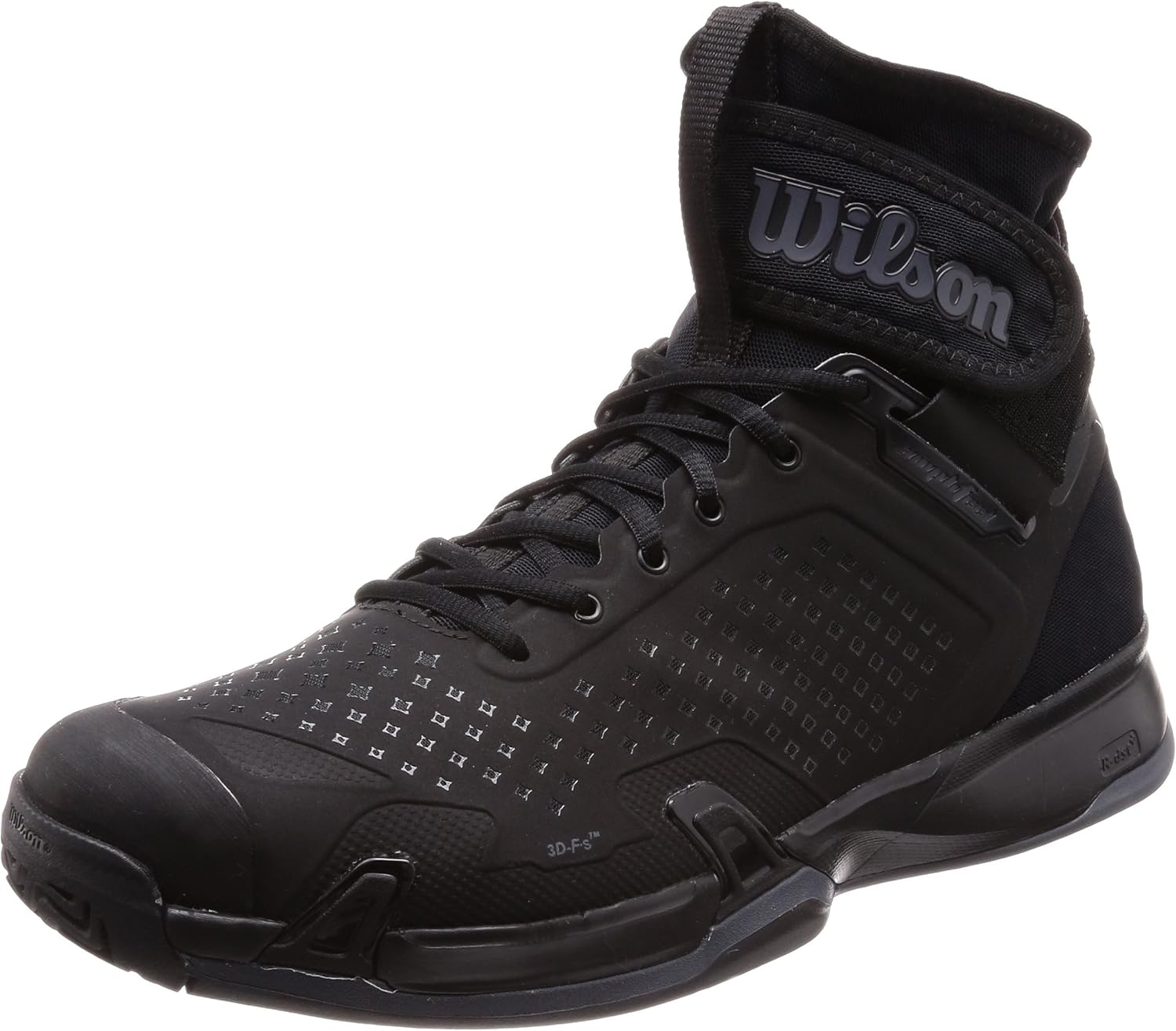 asic gel quantum 360 4