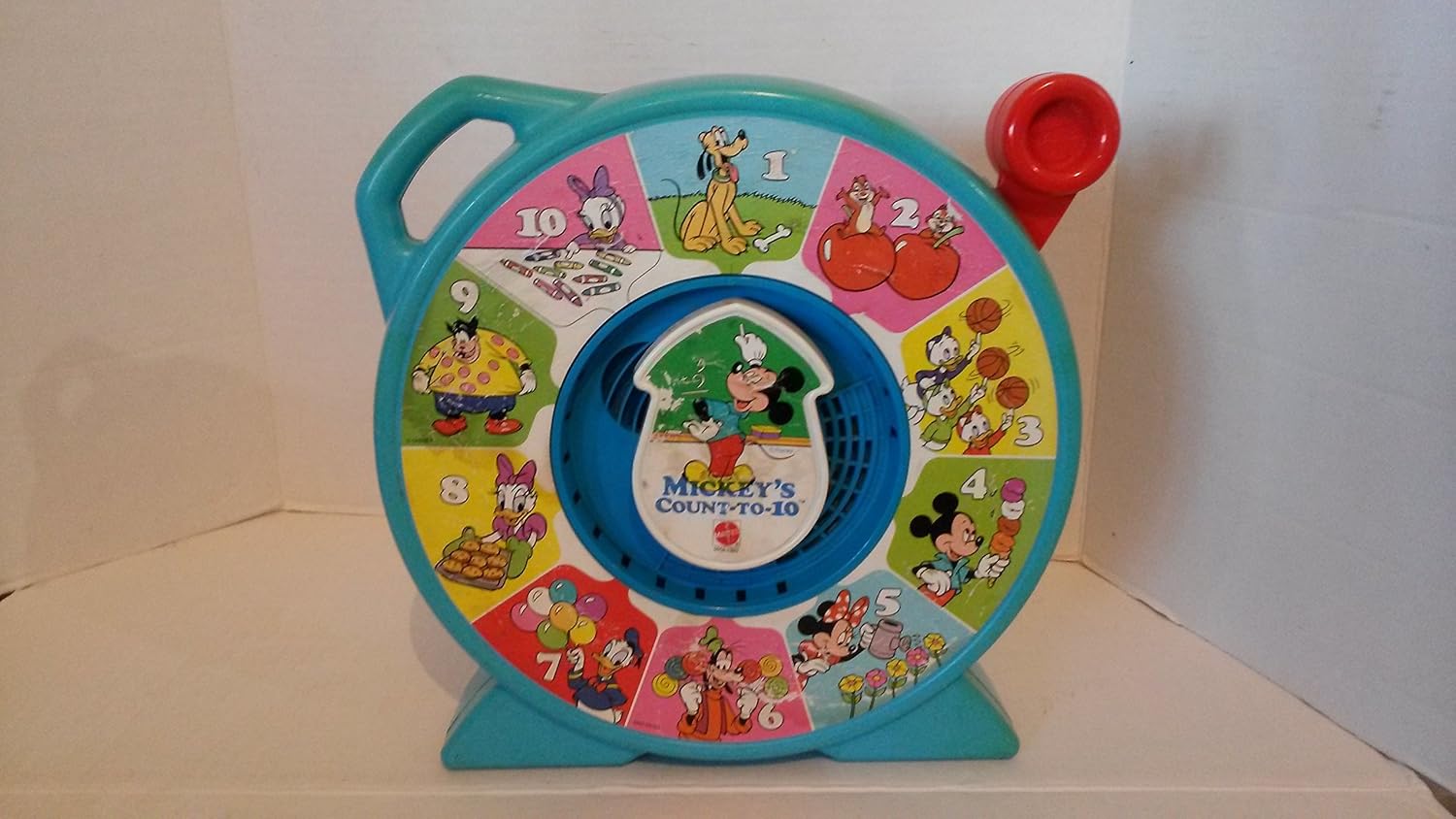 golden lab and german shepherd mix