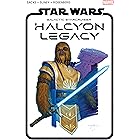 Star Wars: The Halcyon Legacy (Star Wars: The Halcyon Legacy (2022))