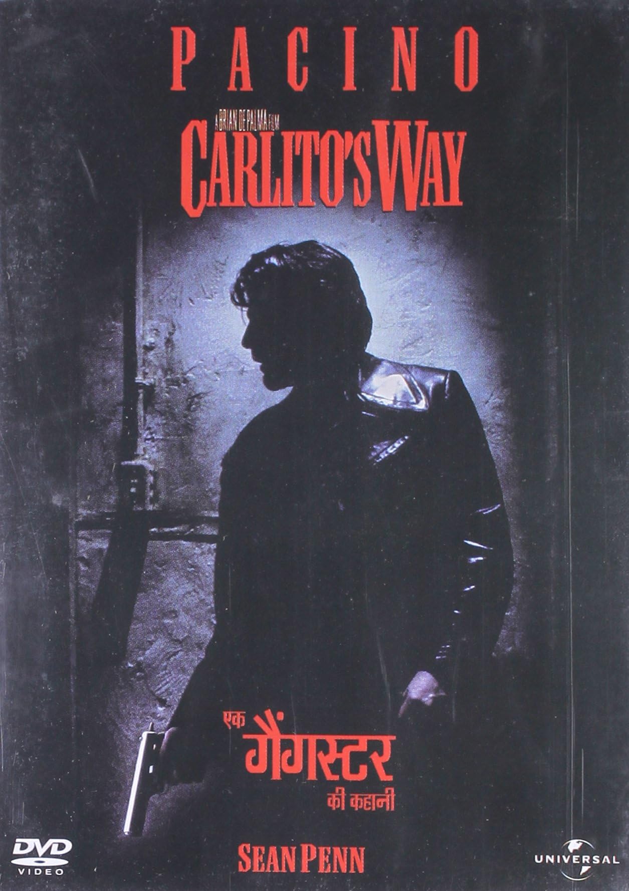 Carlito's Way