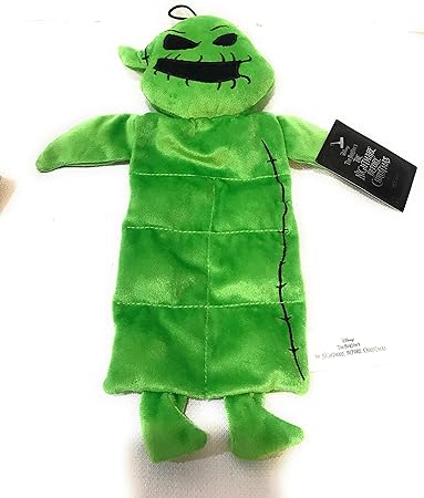 walgreens cat carrier