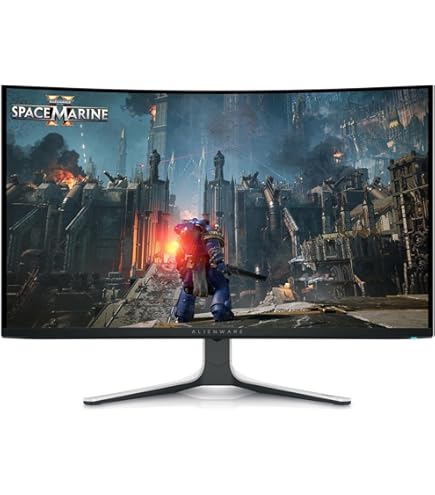 【WQHD】MSI MAG 271QP QD-OLED 26.5インチ MSI MAG 271QPX QD-OLED, monitor de jogos OLED 27, 2560 x 1440 (QHD