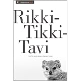 Rikki-Tikki-Tavi (Illustrated) - Kindle edition by Kipling, Rudyard. Children Kindle eBooks ...