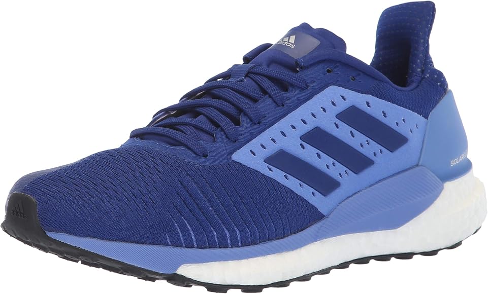 adidas solar glide st womens