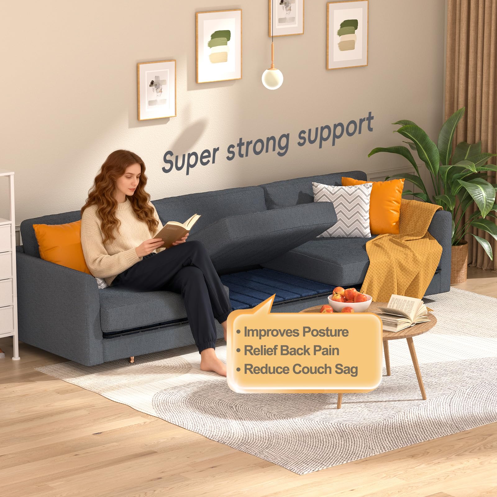 https://images-na.ssl-images-amazon.com/images/I/815RF-7HJLL.jpg
