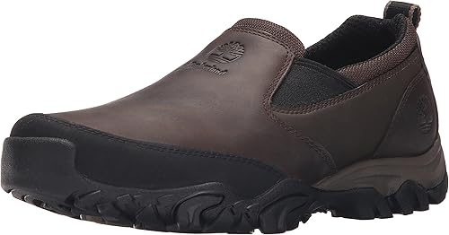 mens timberland slip on shoes