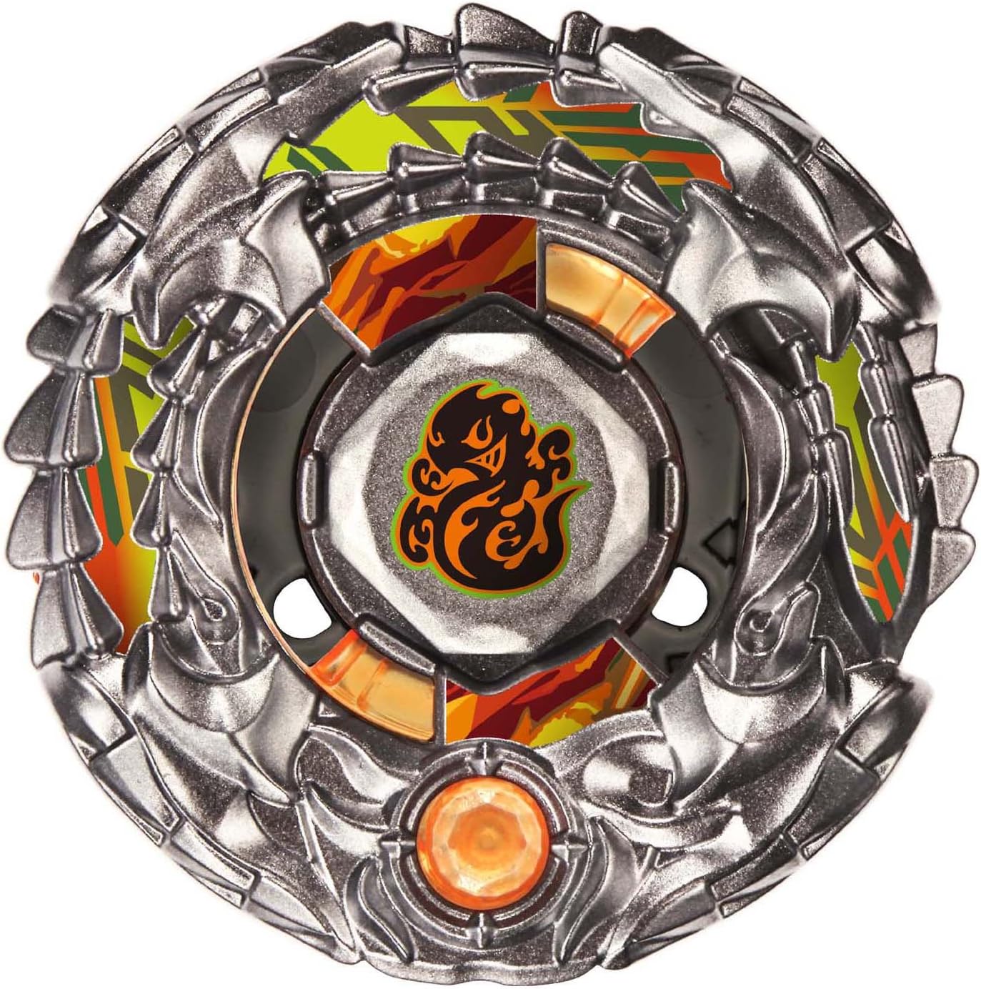 Beyblade Zero G Beys Promotions Beyblade Zero G Beys Promotions