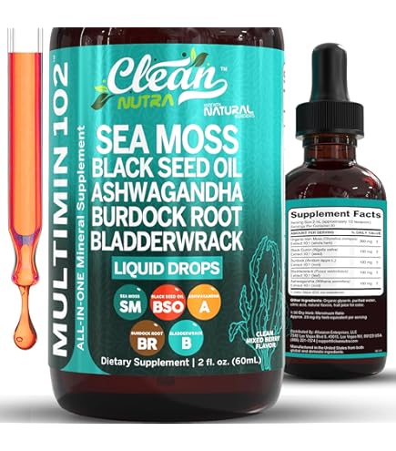 do i need glutathione supplement Designs for Health Liposomal Glutathione – JoyVIVA main image 0