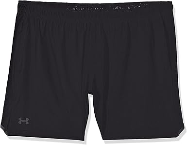 under armor tennis shorts
