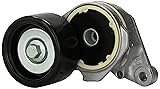 Dayco 89378 Belt Tensioner