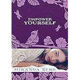 Empower Yourself