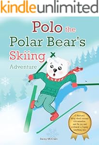 kindle best category lists