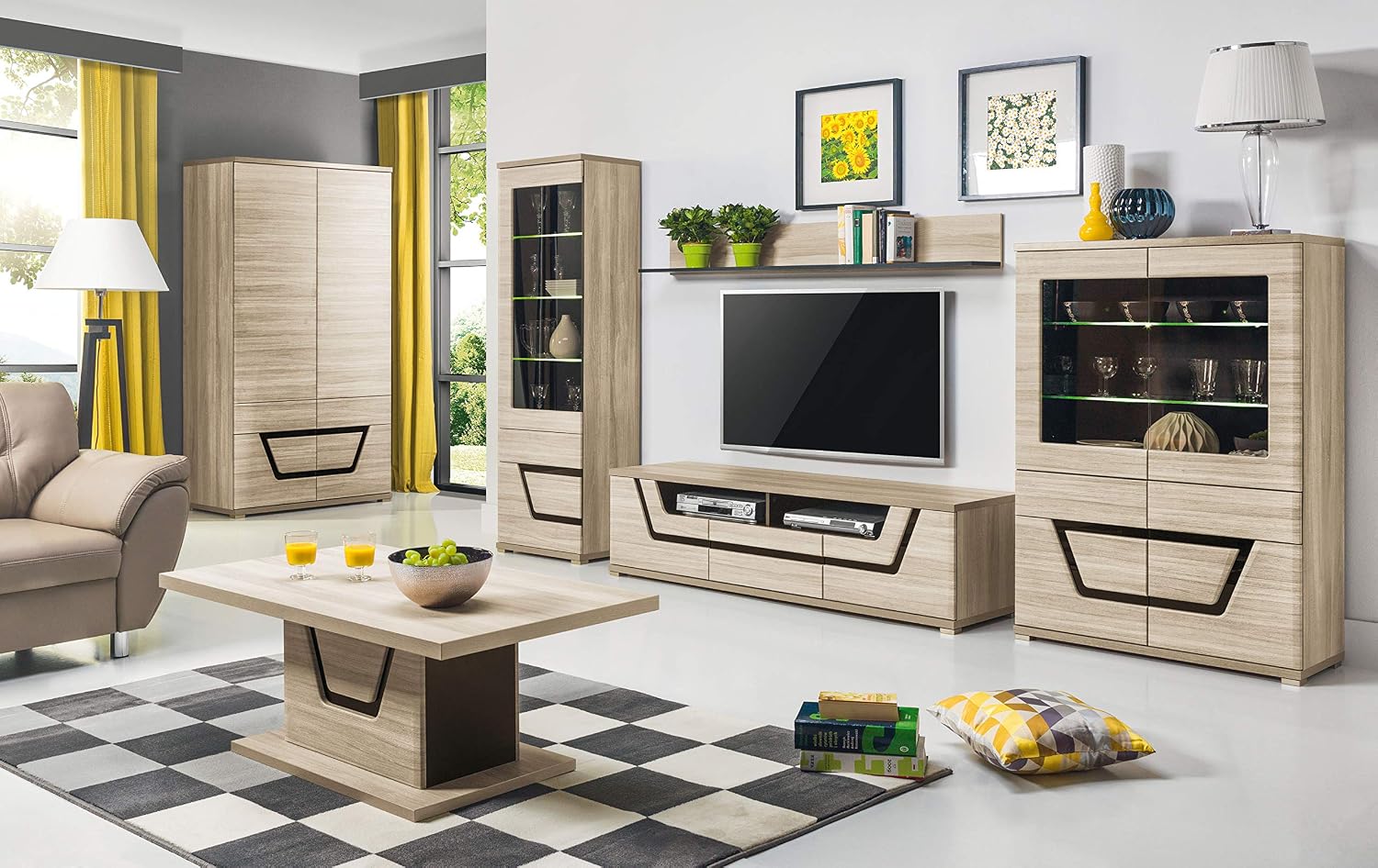 Home24 Mbel Sicher Und Bequem Online Kaufen Home24 Mbel Sicher Und Bequem Online Kaufen