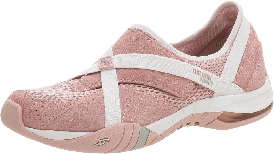 dr scholl's natural sport sandals