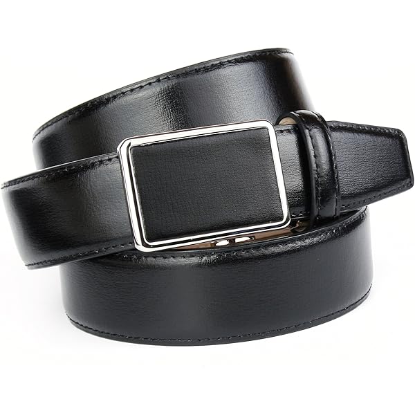 Roller belt silver × gray Roller belt silver × gray 1.25 Inch 32mm Silver Roller Belt