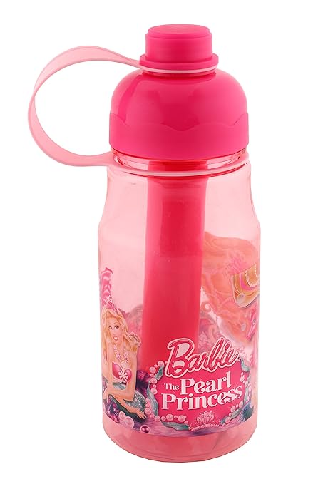 mattel water bottle