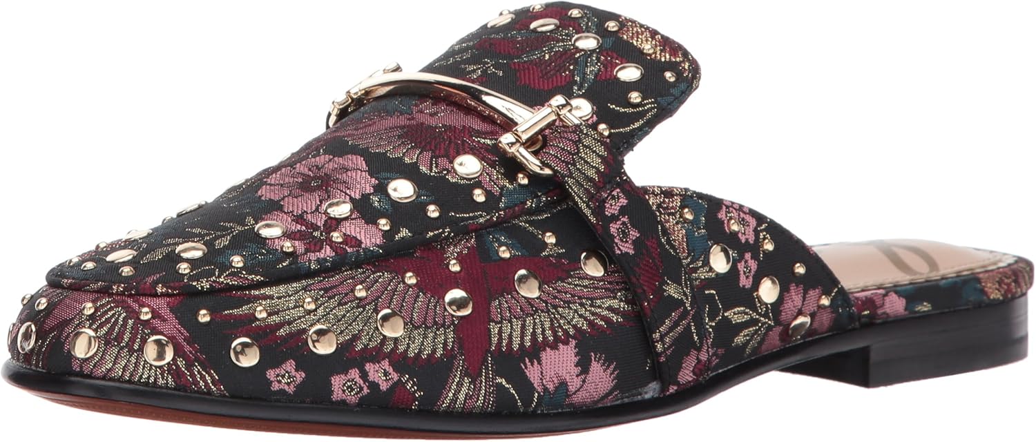 sam edelman mules canada