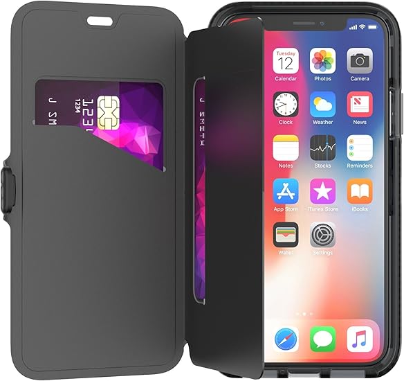 iphone x precio amazon usa