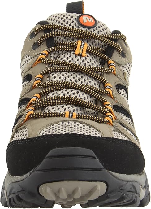amazon merrell moab