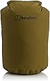 Berghaus Munro Zaino Militare 35L - Uomo, Telio In Ardura 1000D, Con Telaio In Alluminio