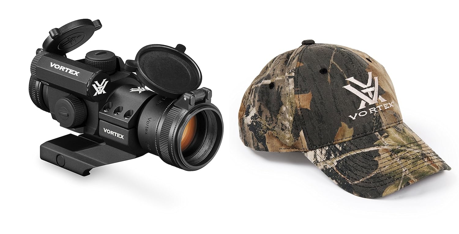 Best Red Dot Sights For AK47 2019 Reviews Ultimate Buying Guide