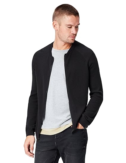 find. Herren Jacke Bomber