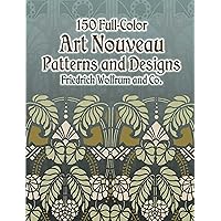ART NOUVEAU グラフィック集　Thomas Walters ART NOUVEAU グラフィック集 Thomas Walters Amazon.co.jp: Art