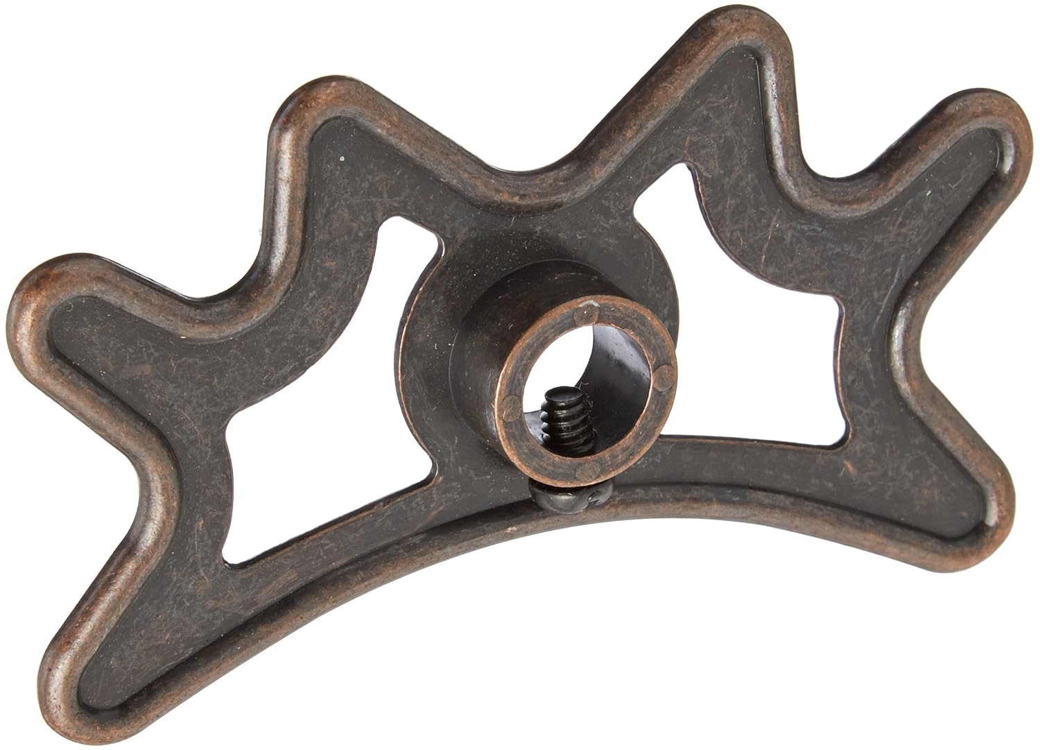 Best pool table coin mechanism