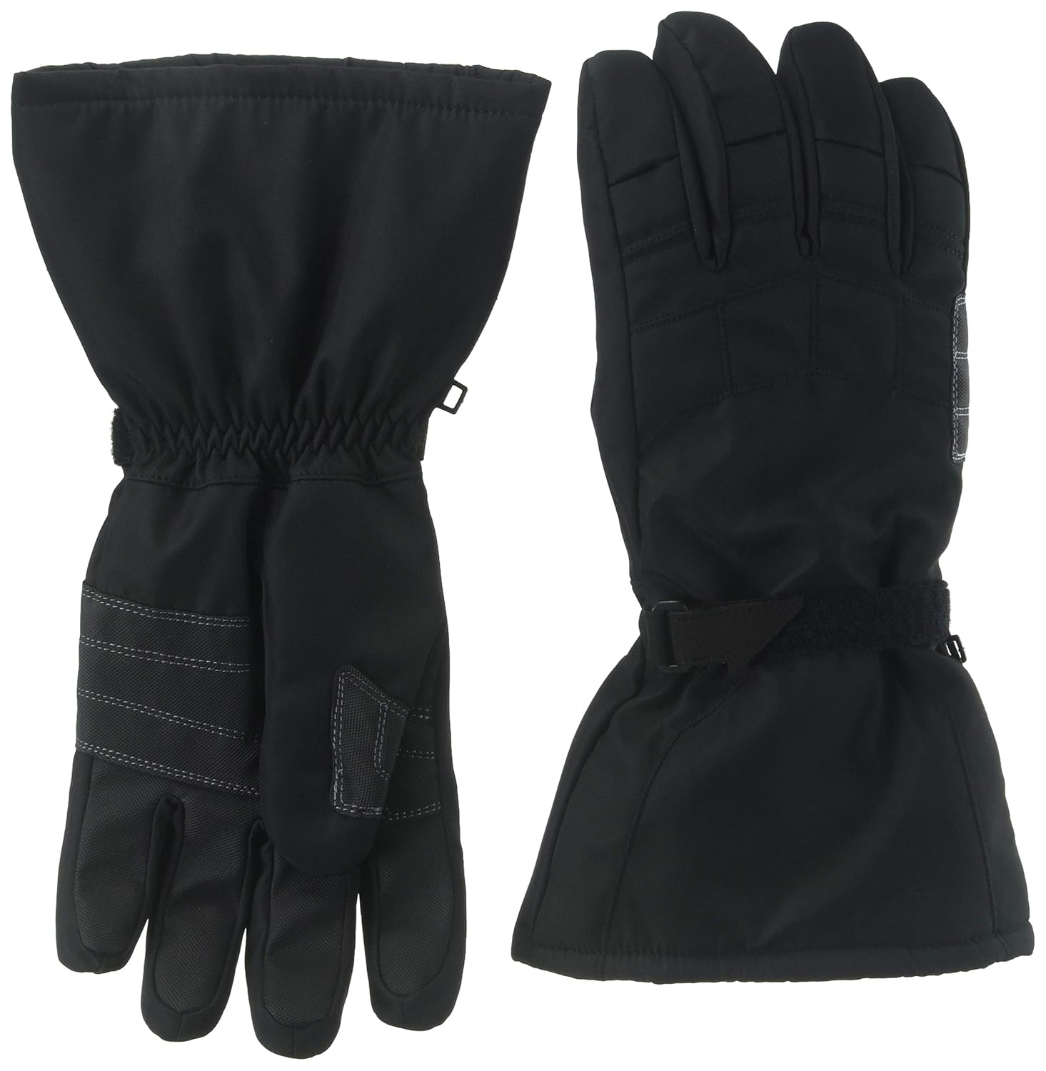 motorcycle riding gloves amazon