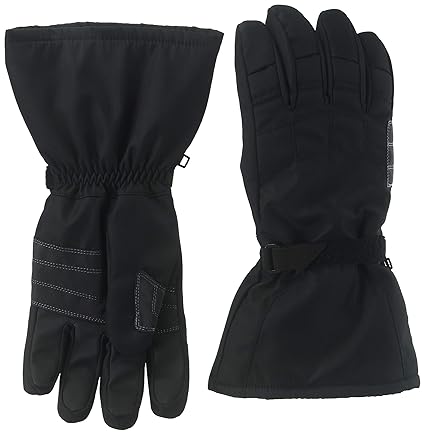 motorcycle riding gloves amazon