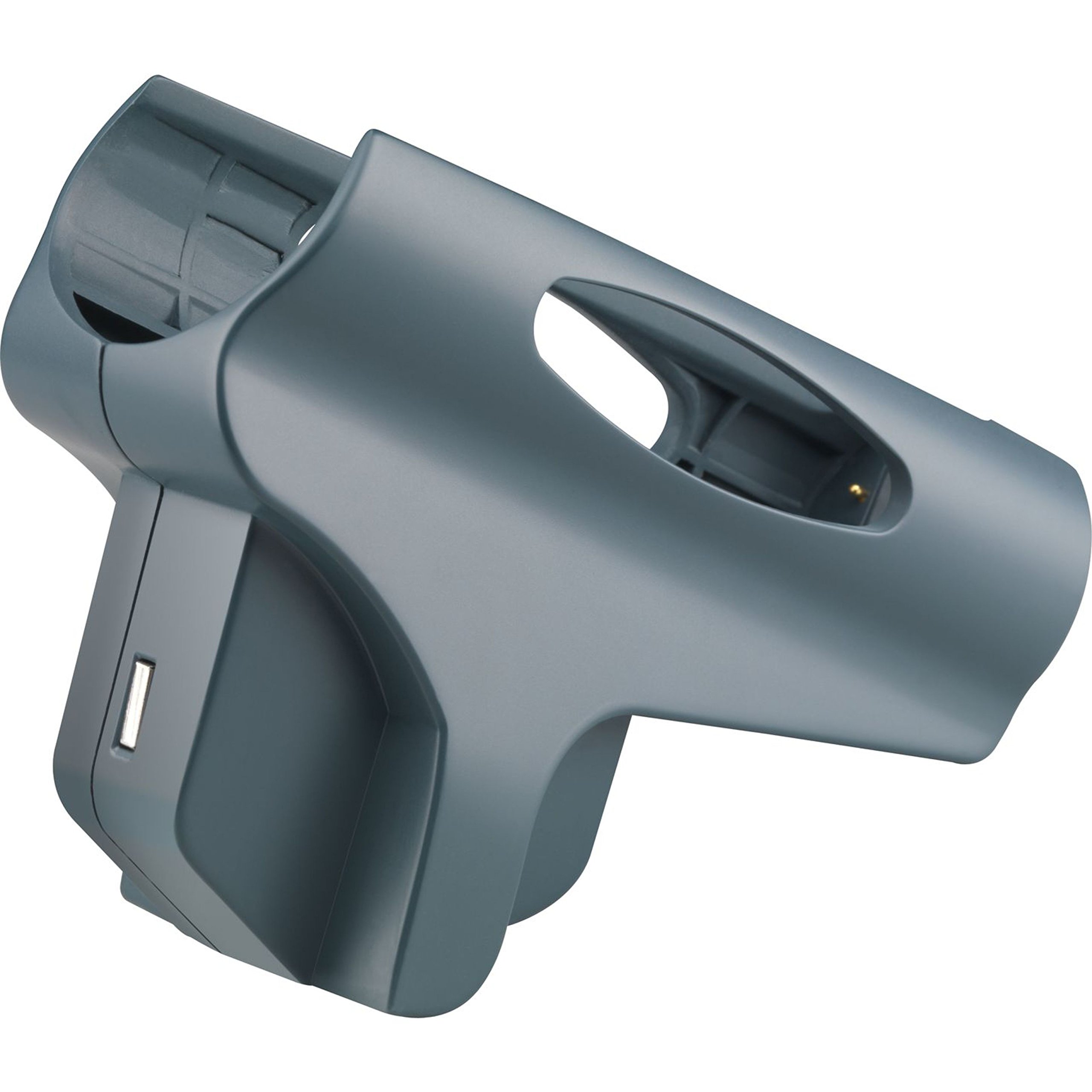 Sennheiser LA 2 Handheld Mic Charging Adaptor