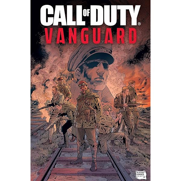 Call Of Duty Modern Warfare 3 - Signature Series Strategy Guide - Neuf