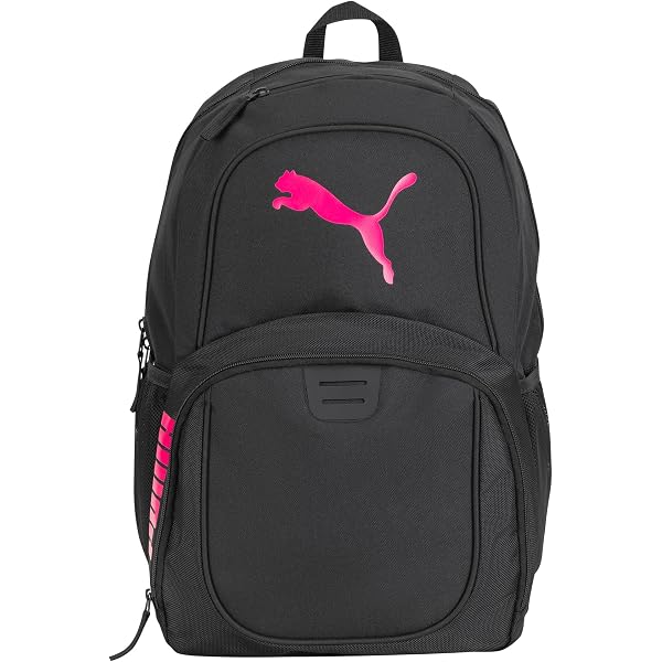Amazon.com | PUMA Women