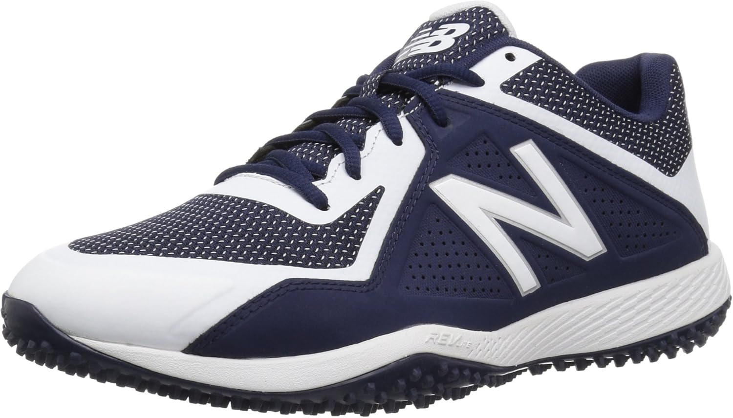 new balance v4040 turf