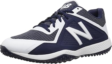 amazon new balance turf shoes