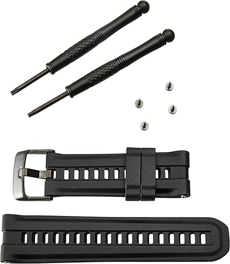 Bracelet garmin fenix 2 Clearance