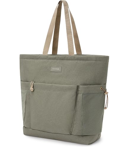 Dakine Recess Tote Pack - Tote bag